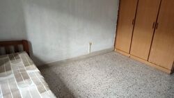 Blk 403 Rainbow Ville (Bedok), HDB 4 Rooms #571002301
